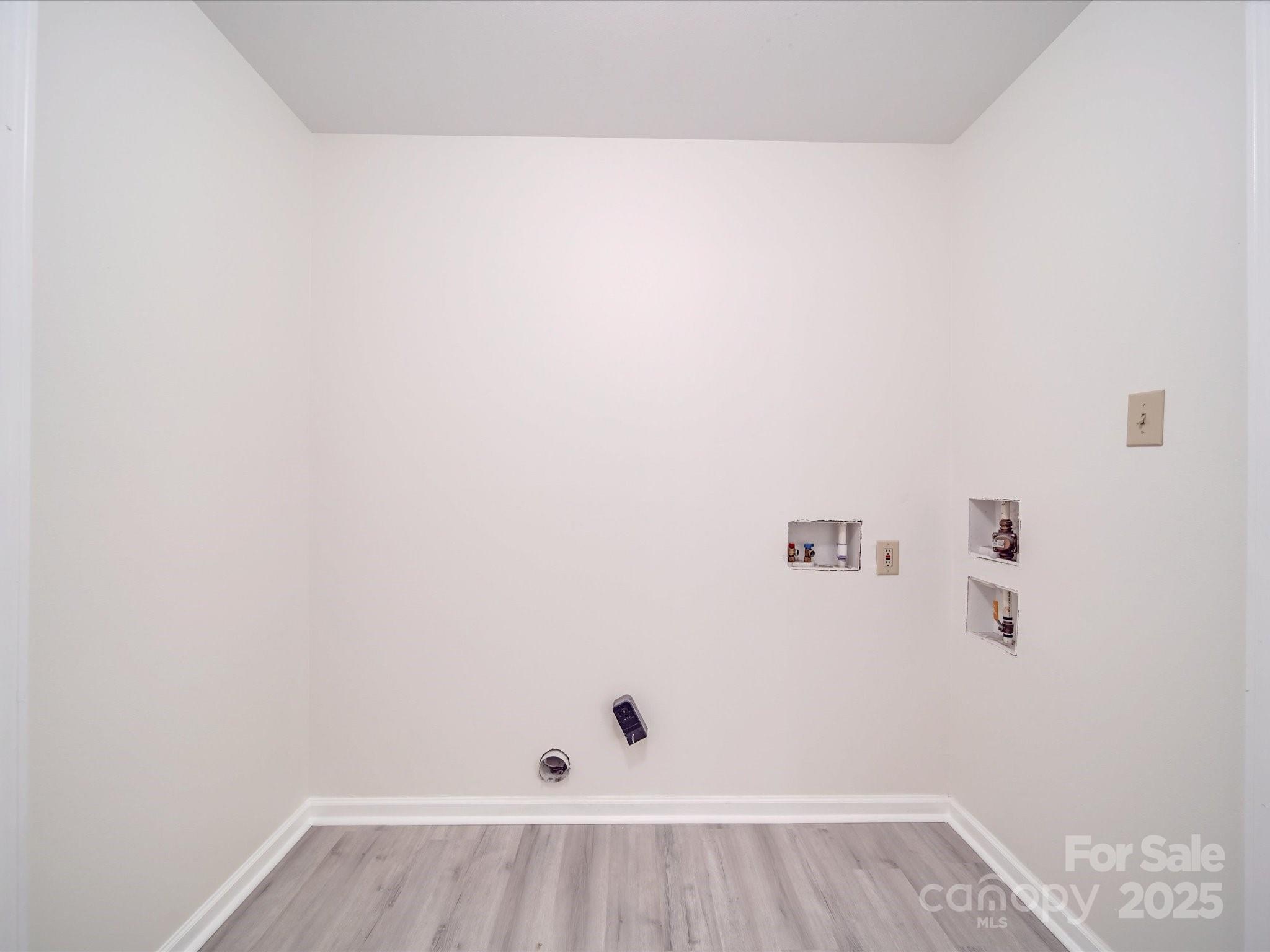 3227 Deshler Morris Lane Charlotte NC 28216