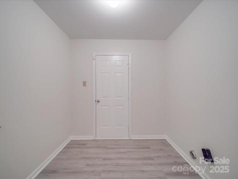 3227 Deshler Morris Lane Charlotte NC 28216