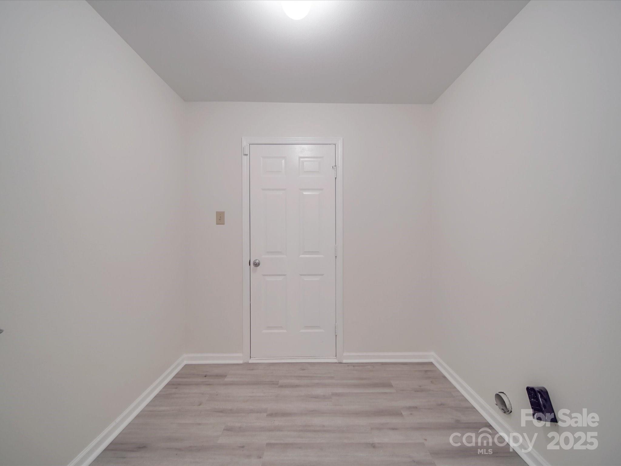 3227 Deshler Morris Lane Charlotte NC 28216