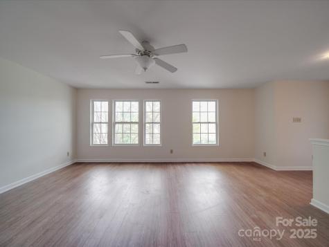3227 Deshler Morris Lane Charlotte NC 28216