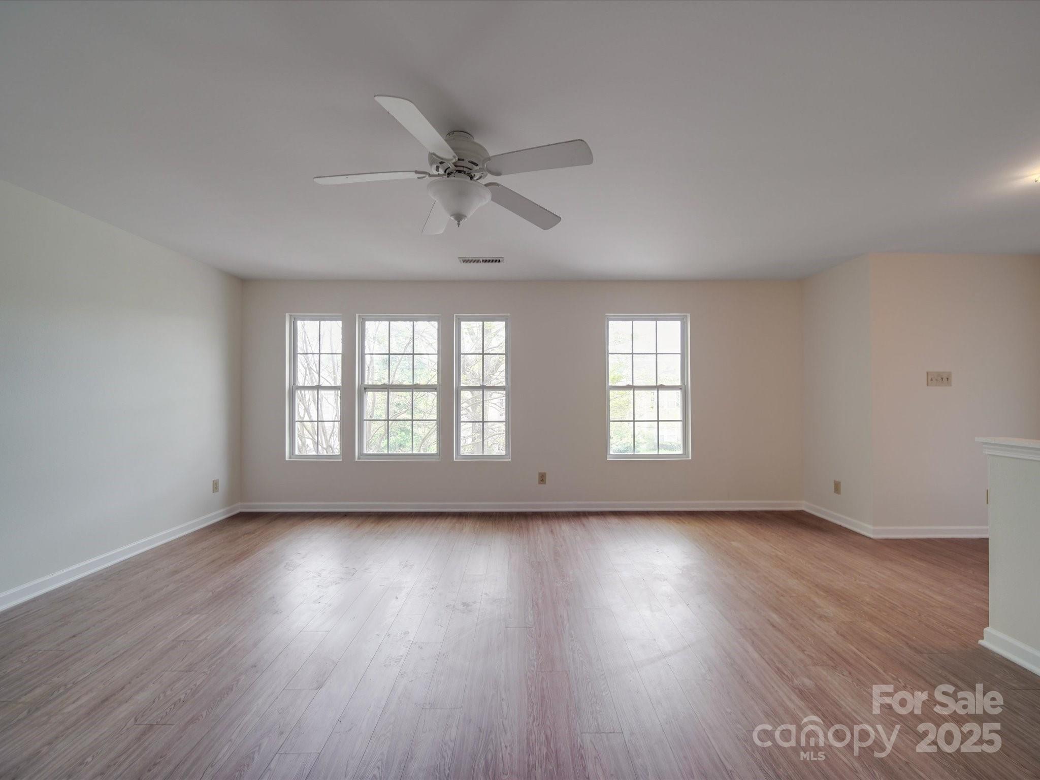 3227 Deshler Morris Lane Charlotte NC 28216