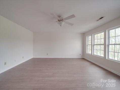 3227 Deshler Morris Lane Charlotte NC 28216