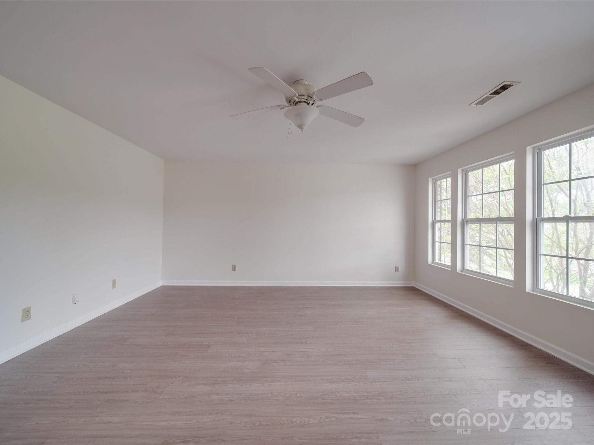 3227 Deshler Morris Lane Charlotte NC 28216