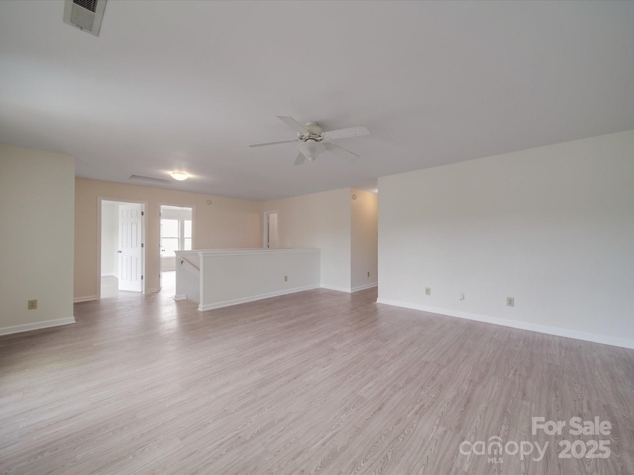 3227 Deshler Morris Lane Charlotte NC 28216