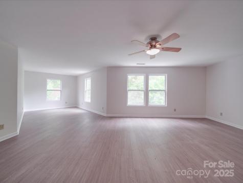 3227 Deshler Morris Lane Charlotte NC 28216