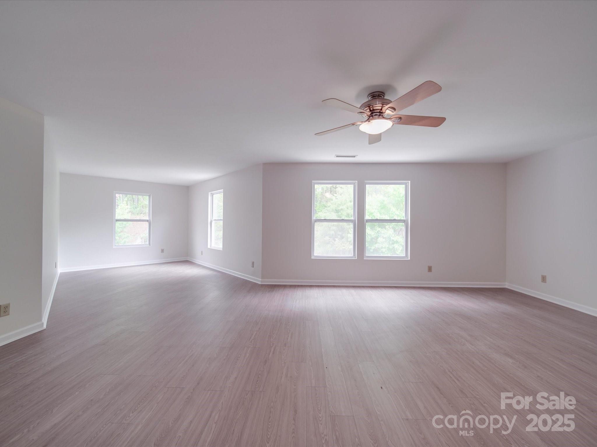 3227 Deshler Morris Lane Charlotte NC 28216