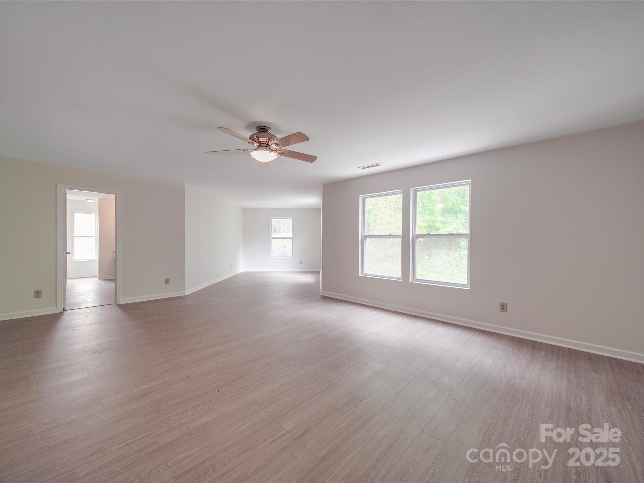 3227 Deshler Morris Lane Charlotte NC 28216