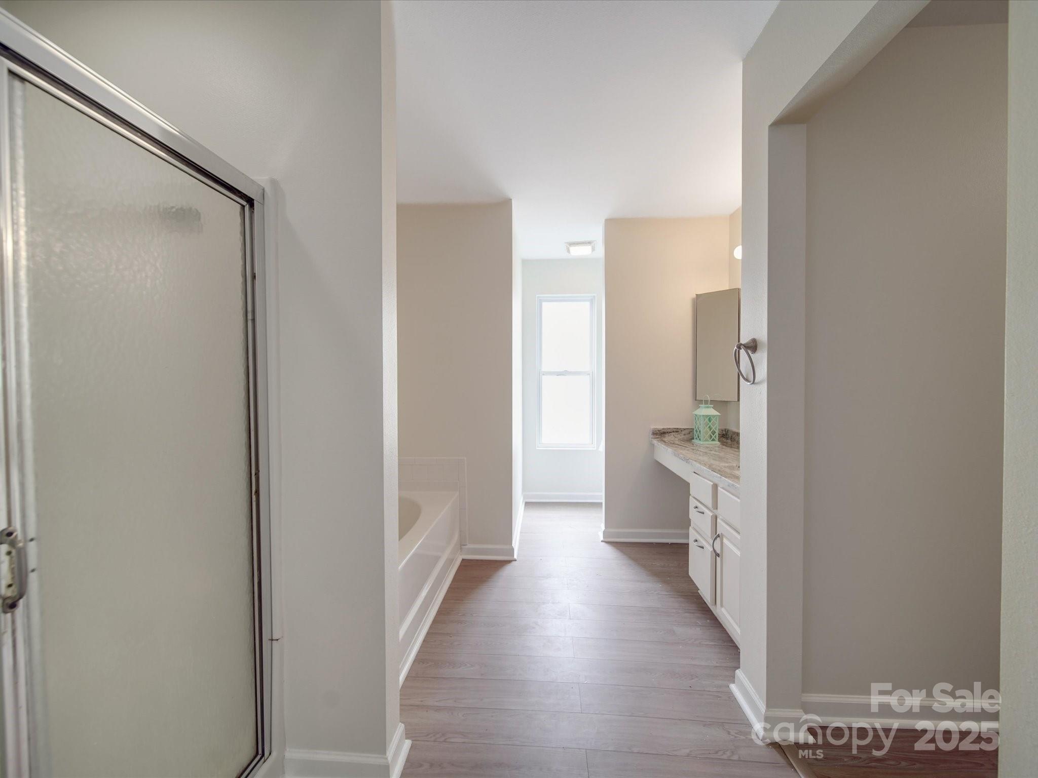 3227 Deshler Morris Lane Charlotte NC 28216