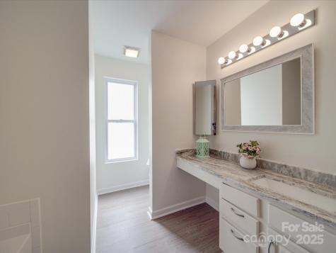 3227 Deshler Morris Lane Charlotte NC 28216
