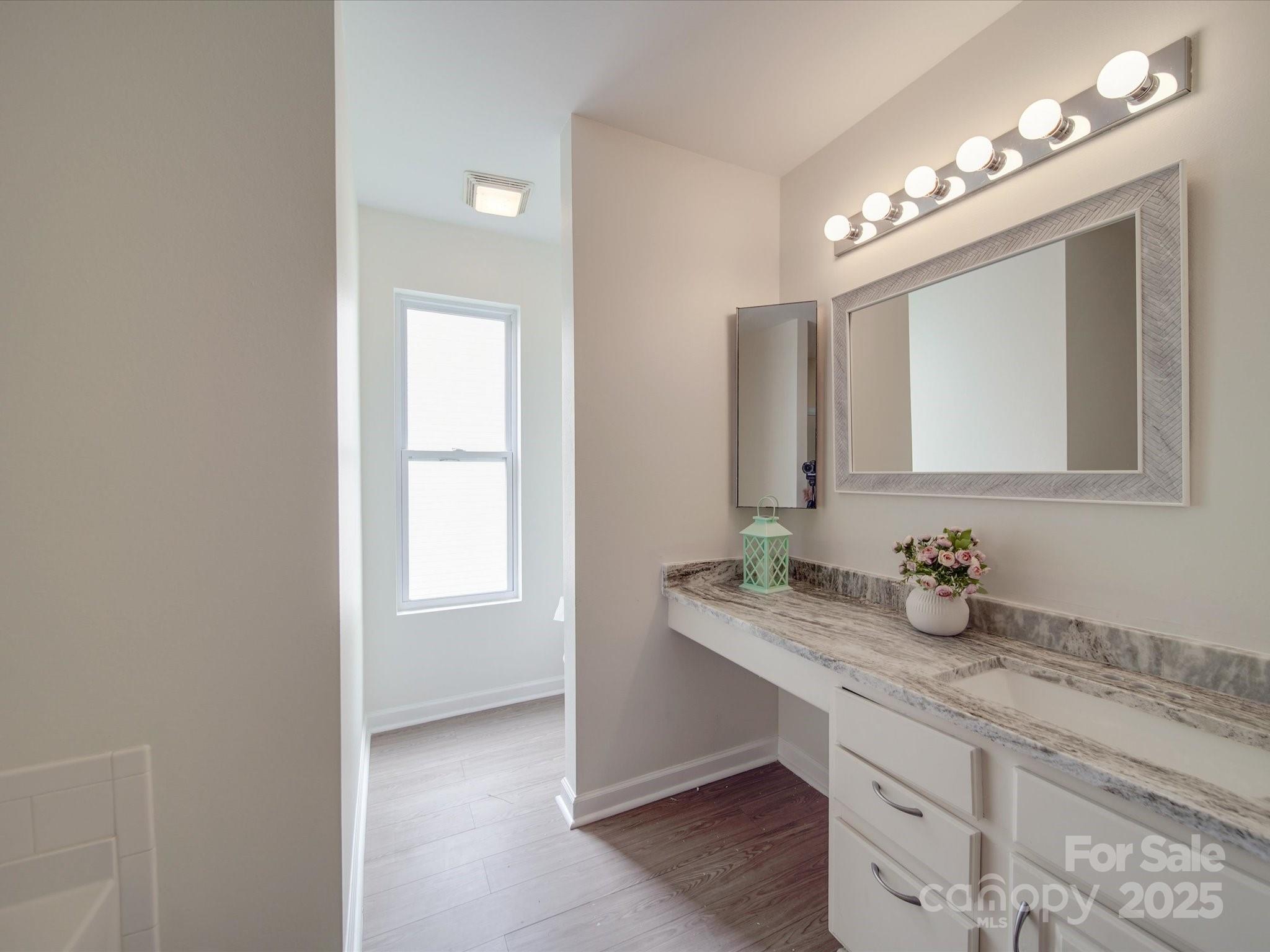 3227 Deshler Morris Lane Charlotte NC 28216