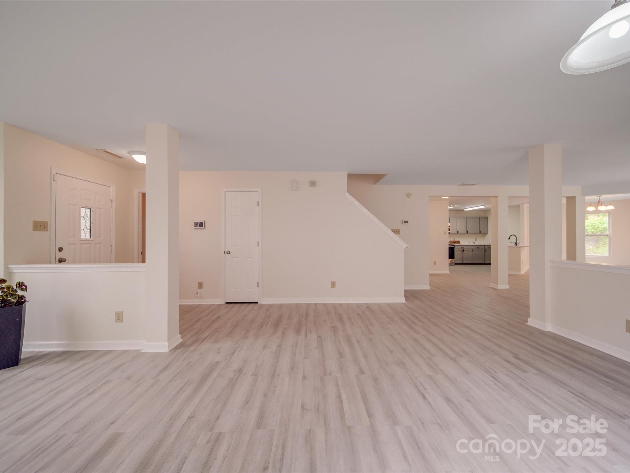 3227 Deshler Morris Lane Charlotte NC 28216
