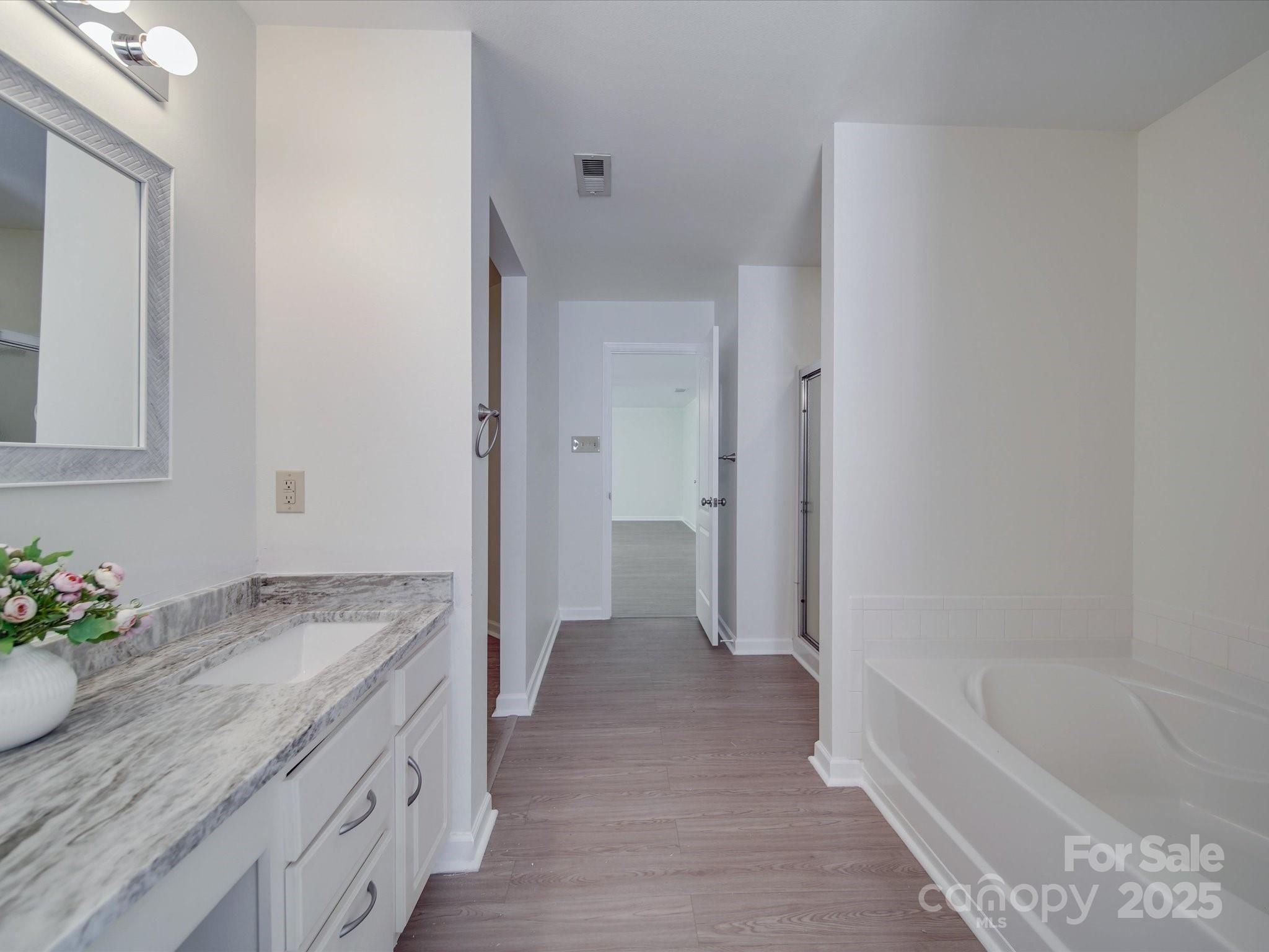 3227 Deshler Morris Lane Charlotte NC 28216