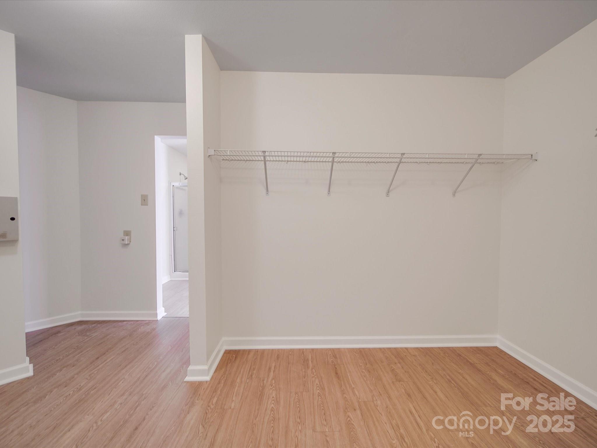 3227 Deshler Morris Lane Charlotte NC 28216
