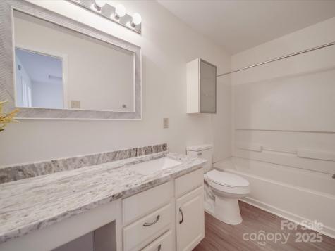 3227 Deshler Morris Lane Charlotte NC 28216