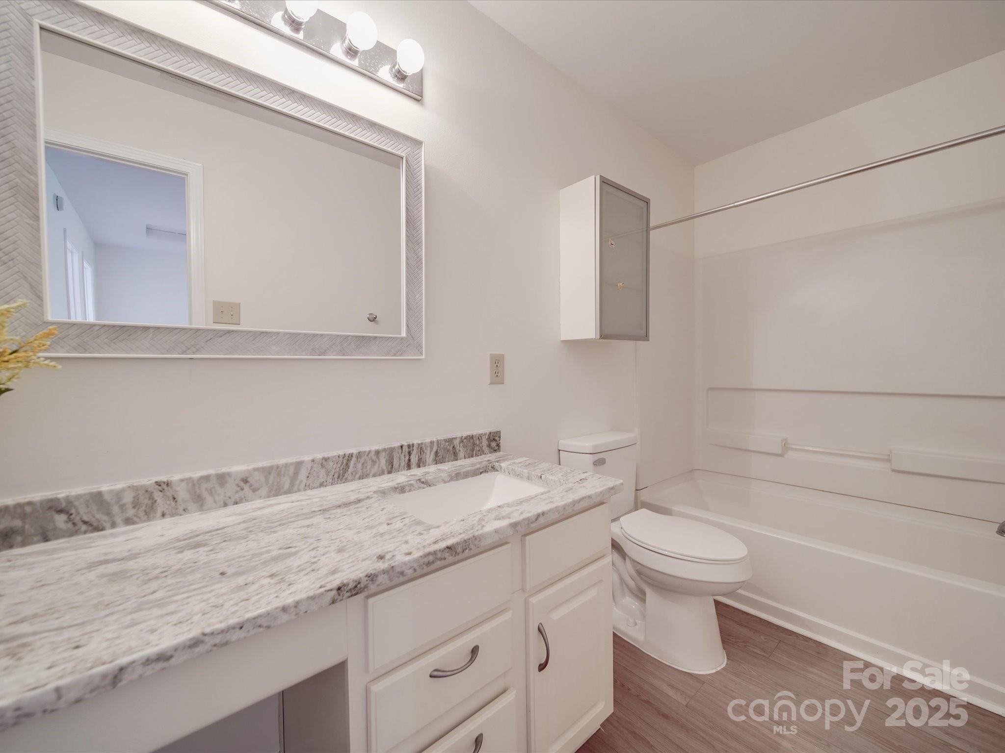 3227 Deshler Morris Lane Charlotte NC 28216