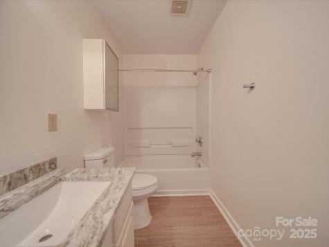 3227 Deshler Morris Lane Charlotte NC 28216