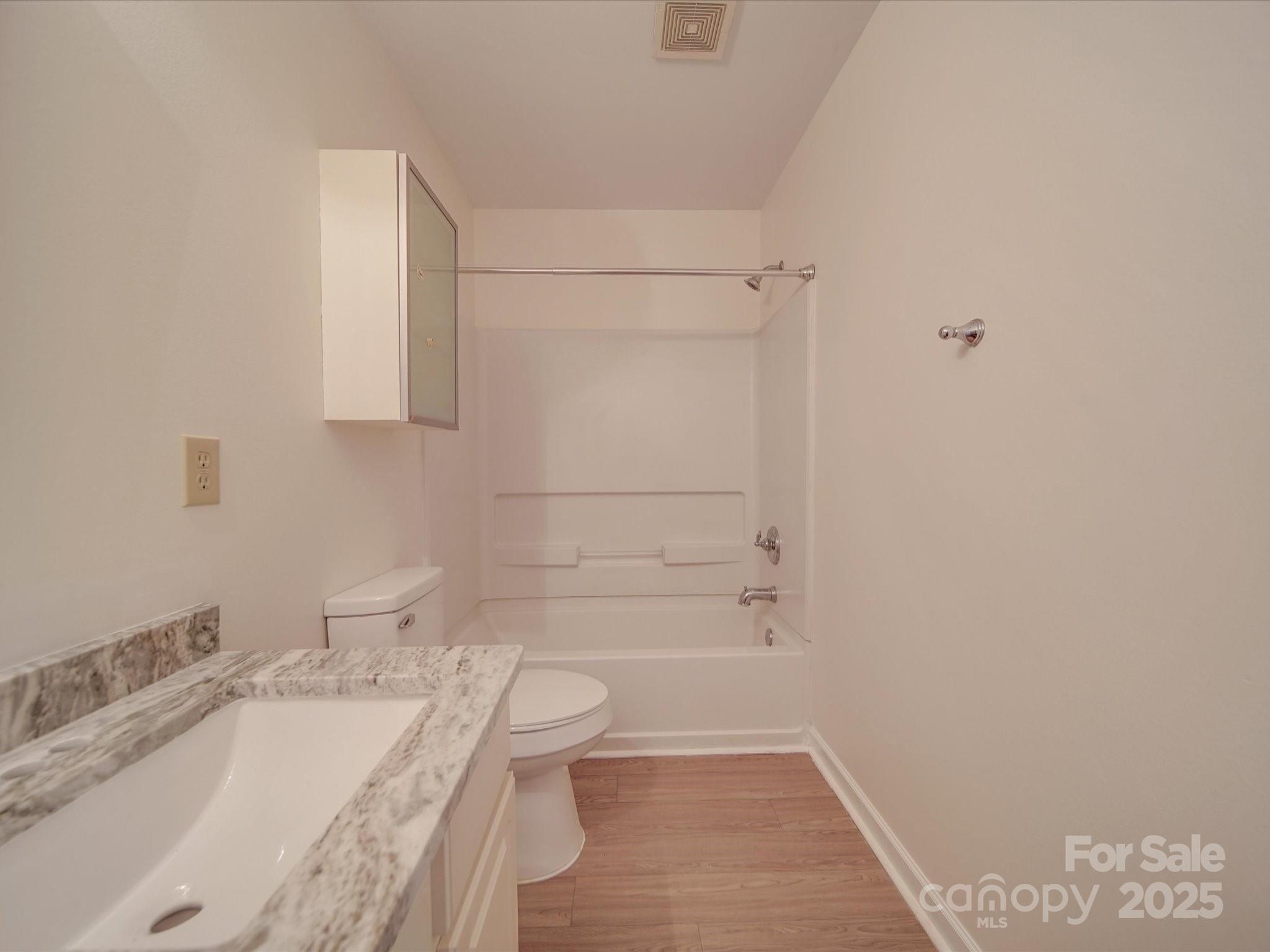 3227 Deshler Morris Lane Charlotte NC 28216