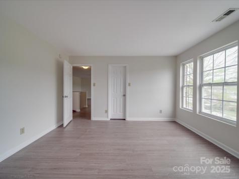 3227 Deshler Morris Lane Charlotte NC 28216