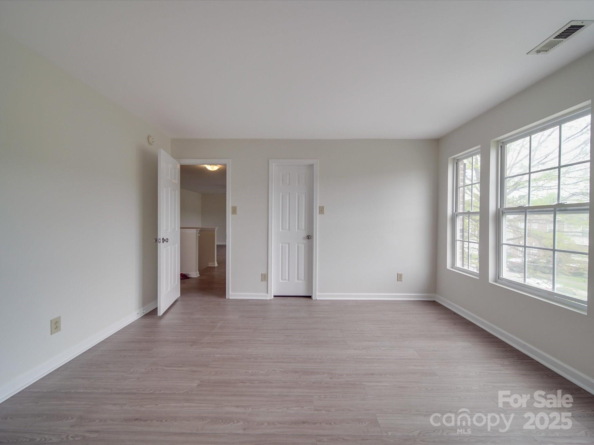 3227 Deshler Morris Lane Charlotte NC 28216