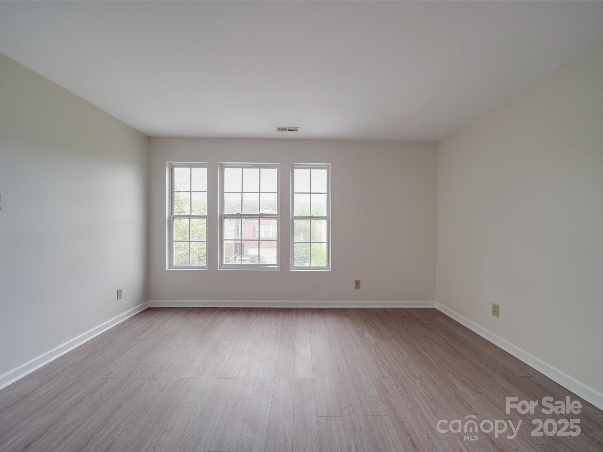 3227 Deshler Morris Lane Charlotte NC 28216