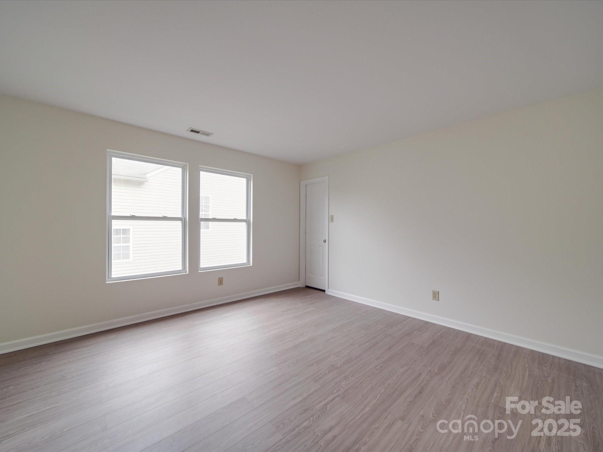 3227 Deshler Morris Lane Charlotte NC 28216