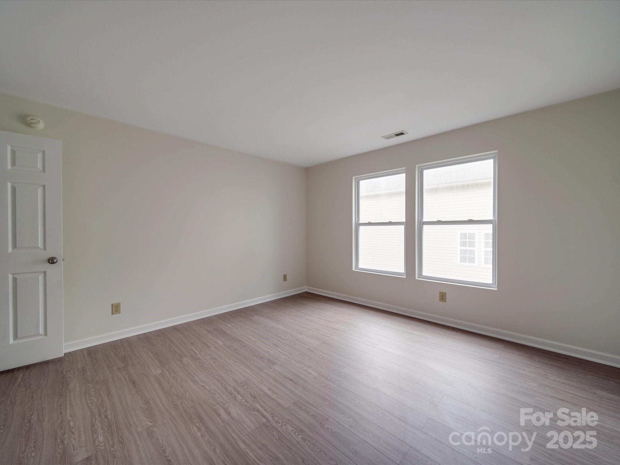 3227 Deshler Morris Lane Charlotte NC 28216
