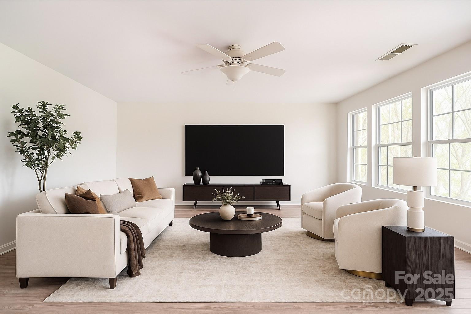 3227 Deshler Morris Lane Charlotte NC 28216