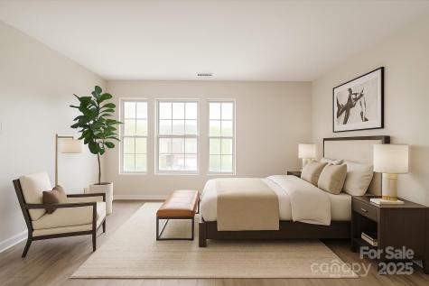 3227 Deshler Morris Lane Charlotte NC 28216