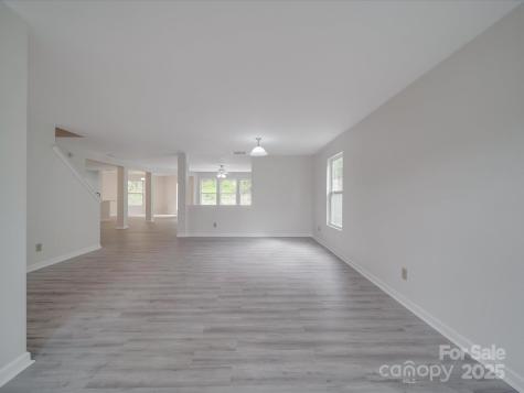3227 Deshler Morris Lane Charlotte NC 28216