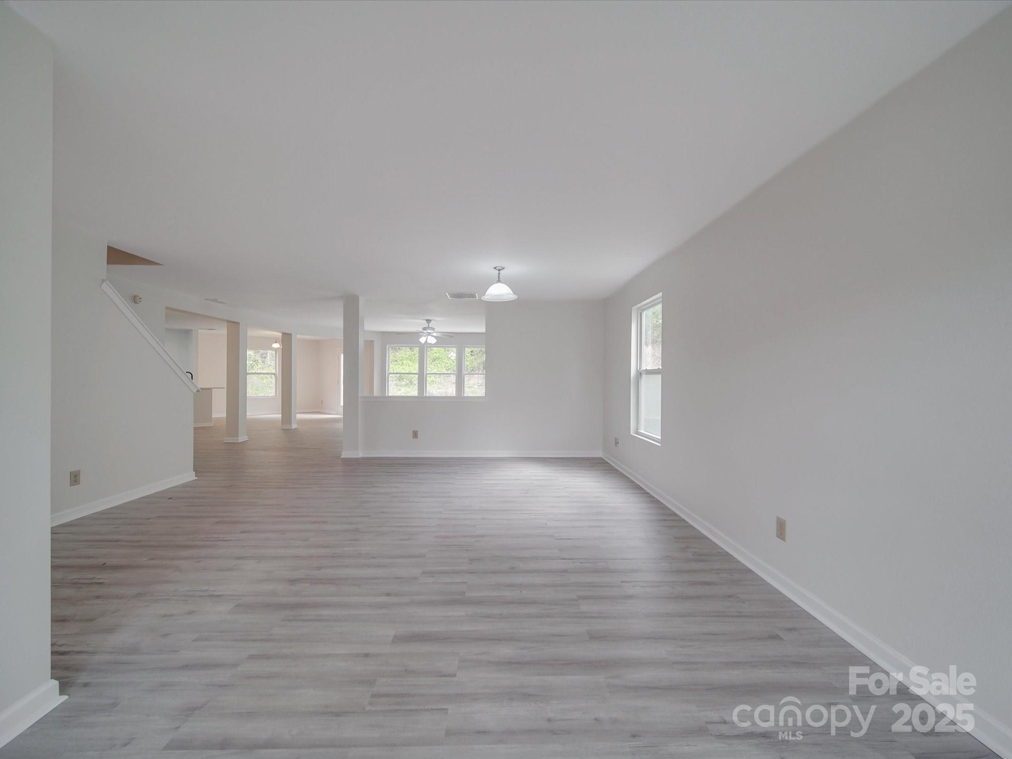 3227 Deshler Morris Lane Charlotte NC 28216