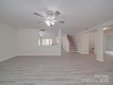 3227 Deshler Morris Lane Charlotte NC 28216