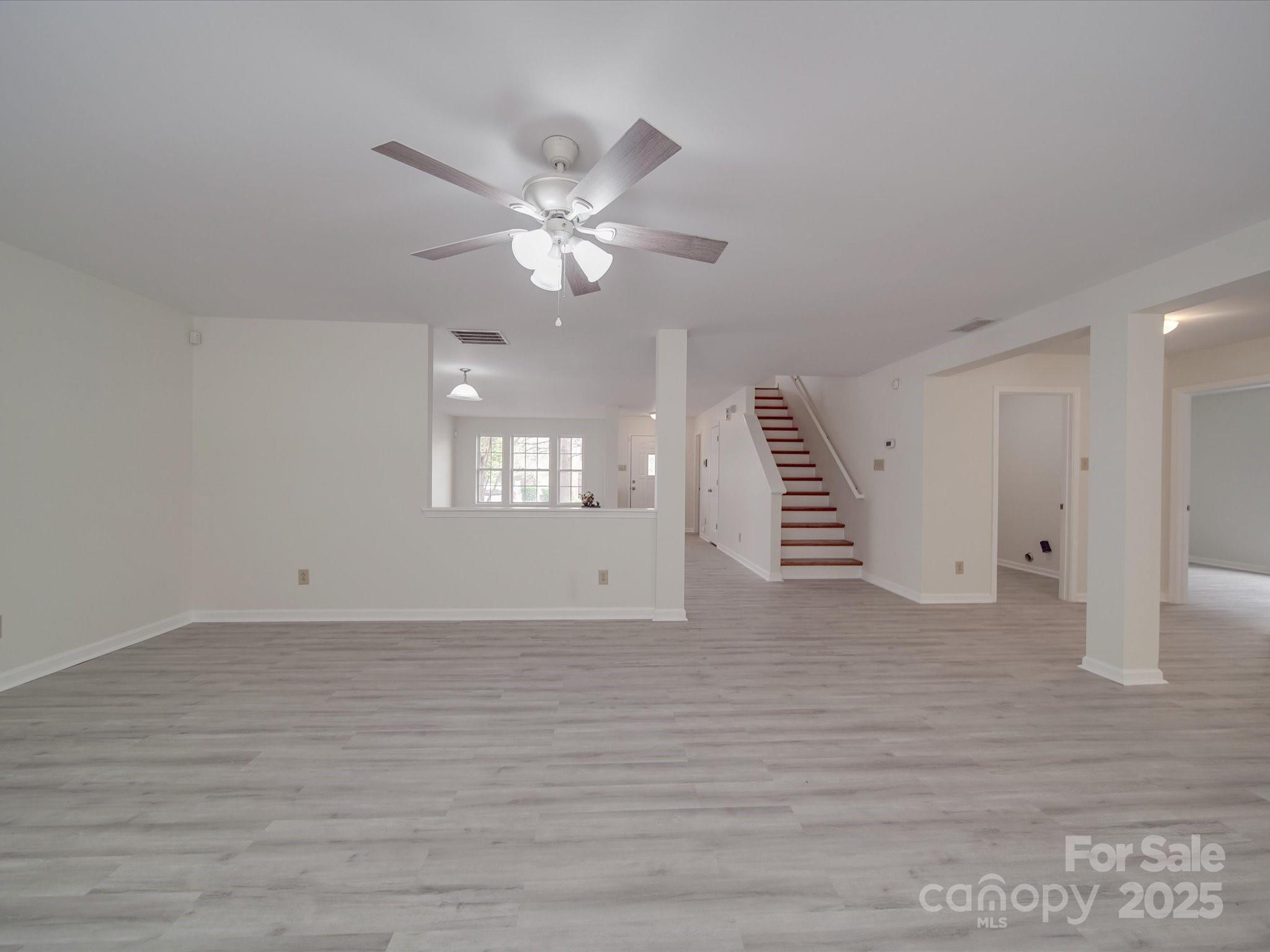 3227 Deshler Morris Lane Charlotte NC 28216