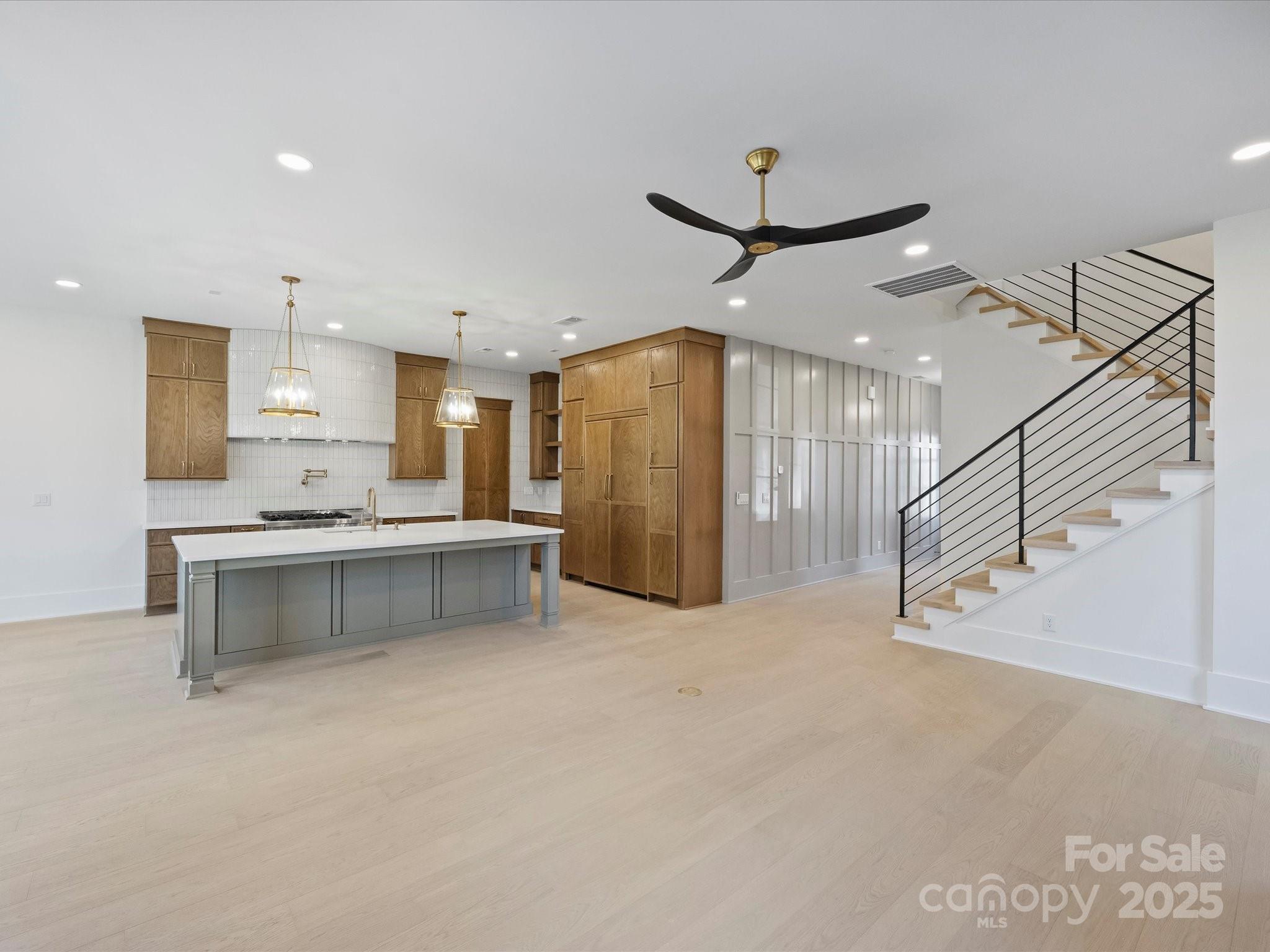 923 Laurel Creek Lane Charlotte NC 28211