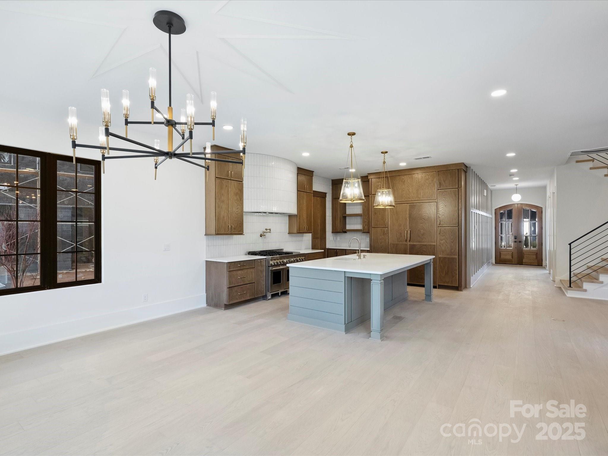 923 Laurel Creek Lane Charlotte NC 28211