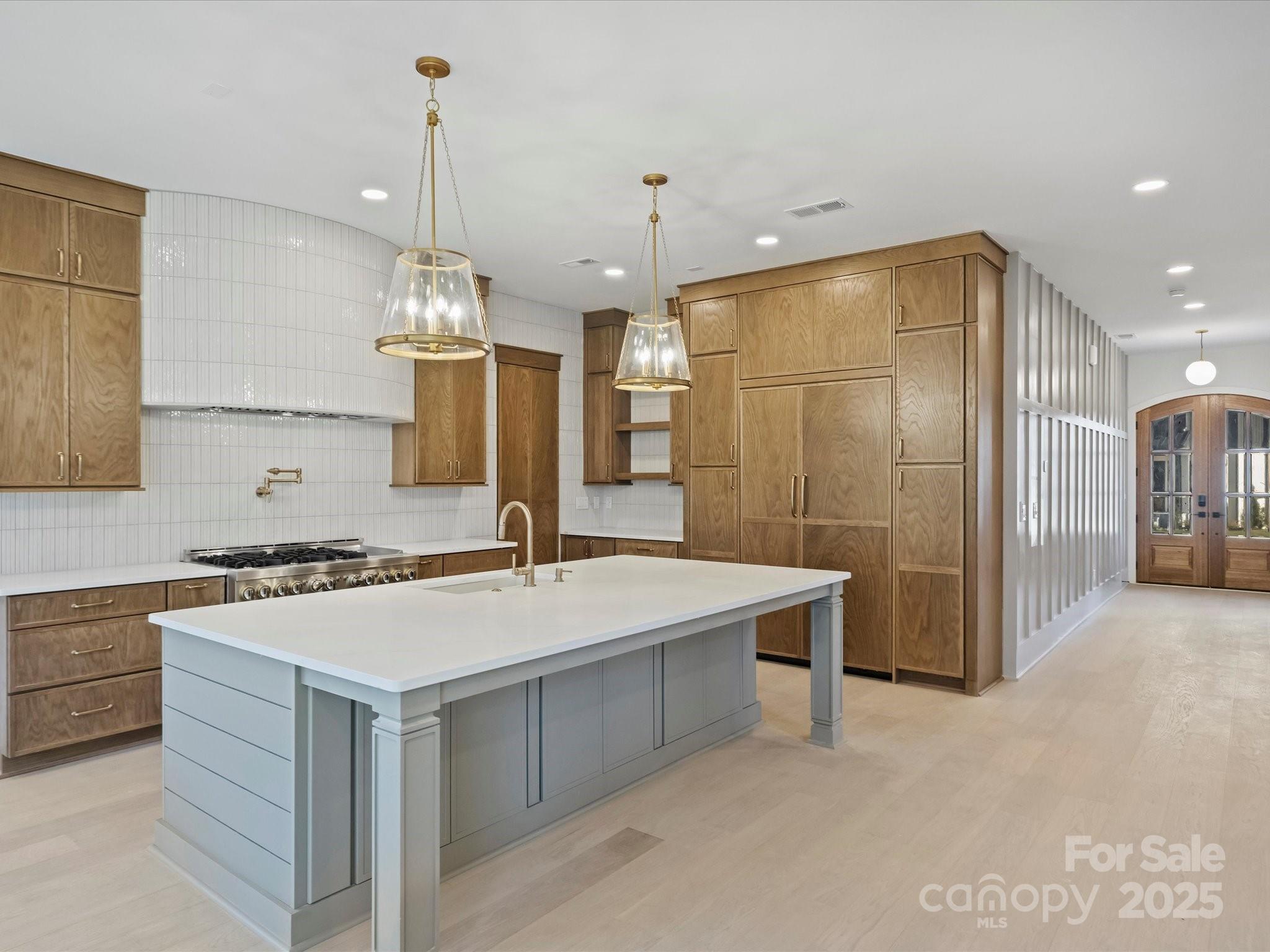 923 Laurel Creek Lane Charlotte NC 28211