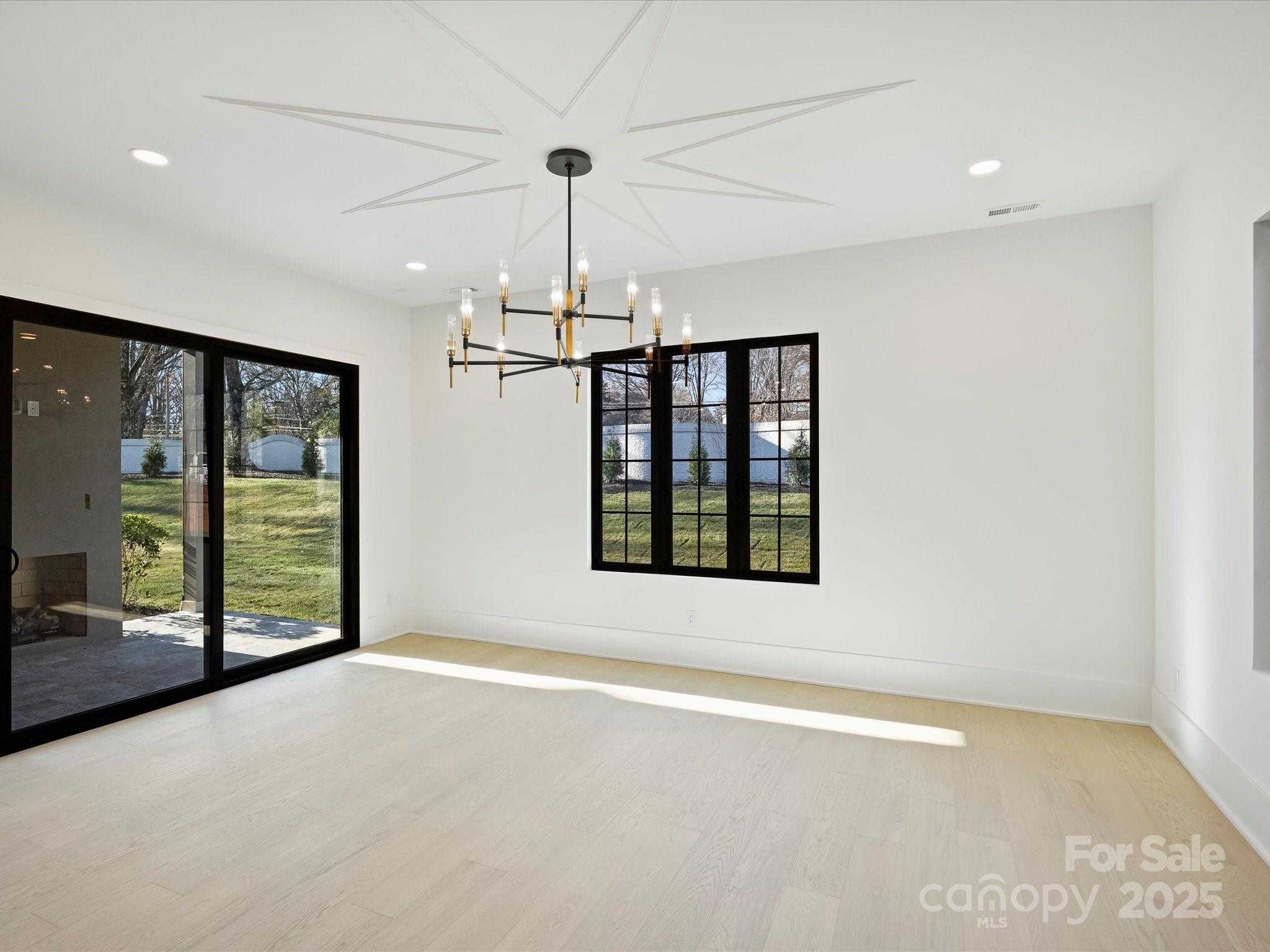 923 Laurel Creek Lane Charlotte NC 28211