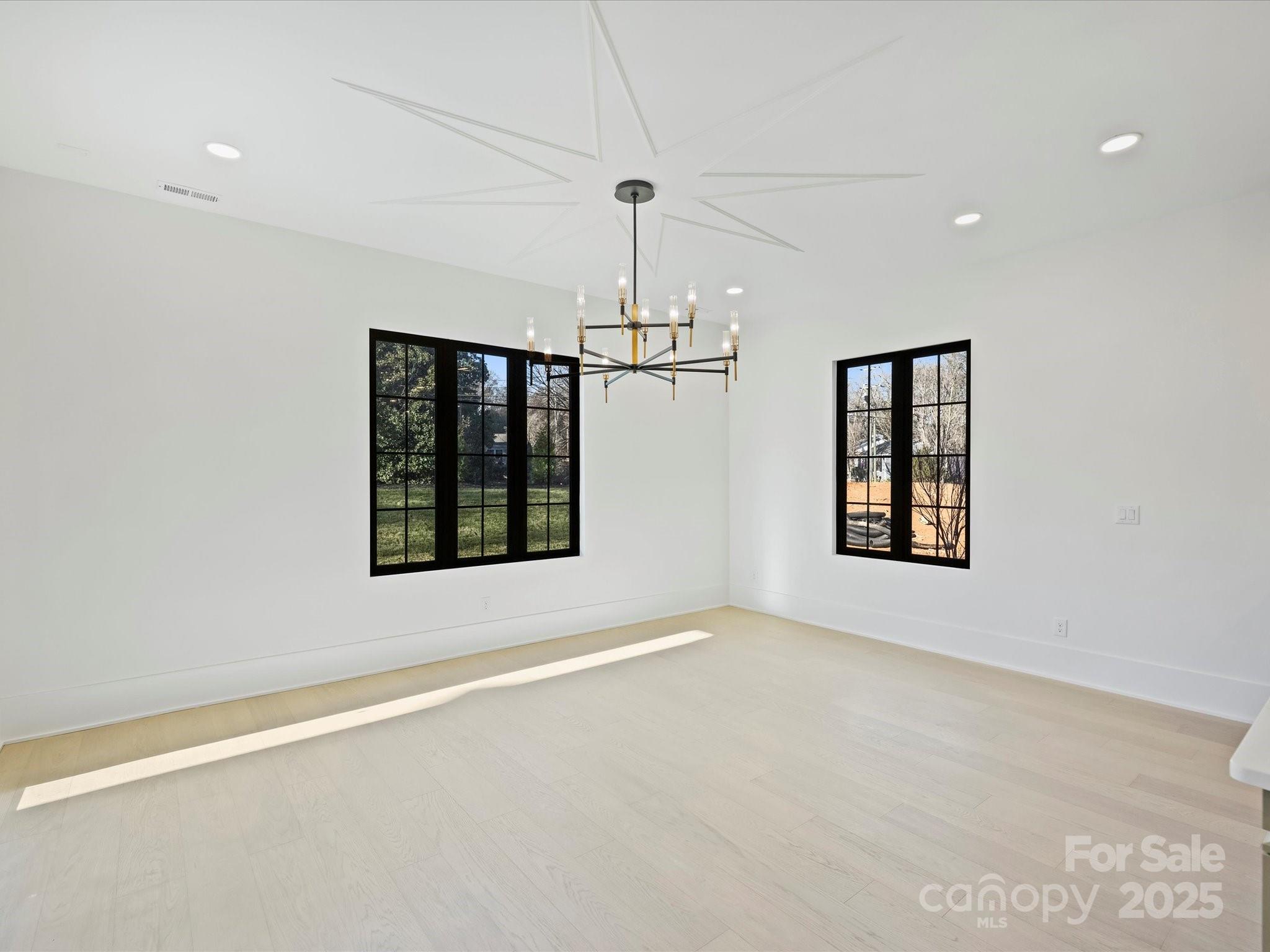 923 Laurel Creek Lane Charlotte NC 28211