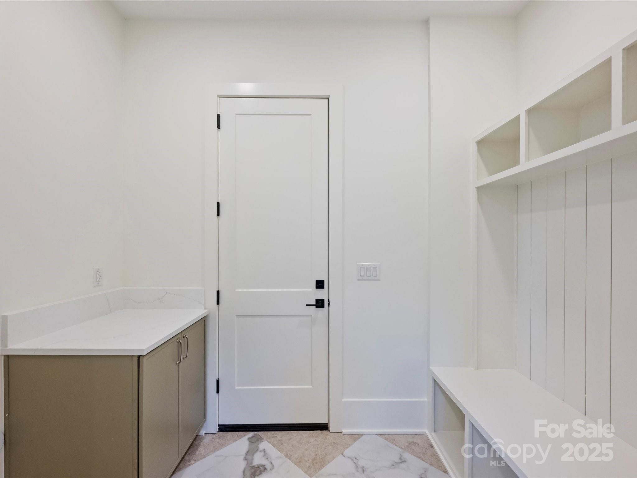 923 Laurel Creek Lane Charlotte NC 28211