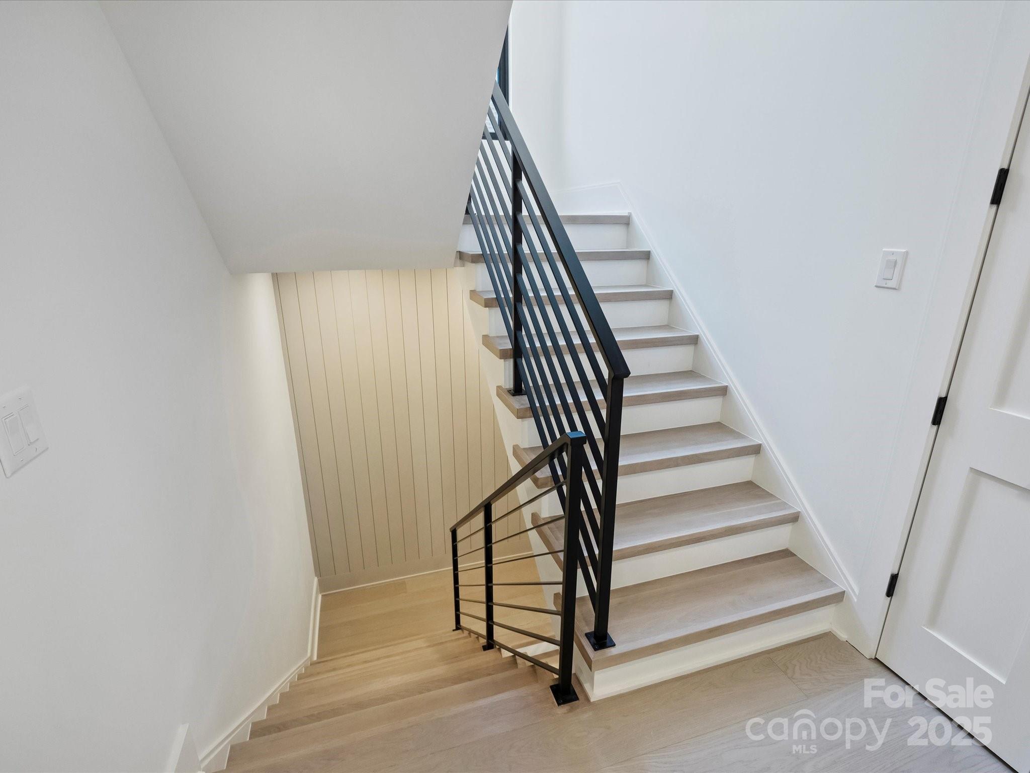923 Laurel Creek Lane Charlotte NC 28211