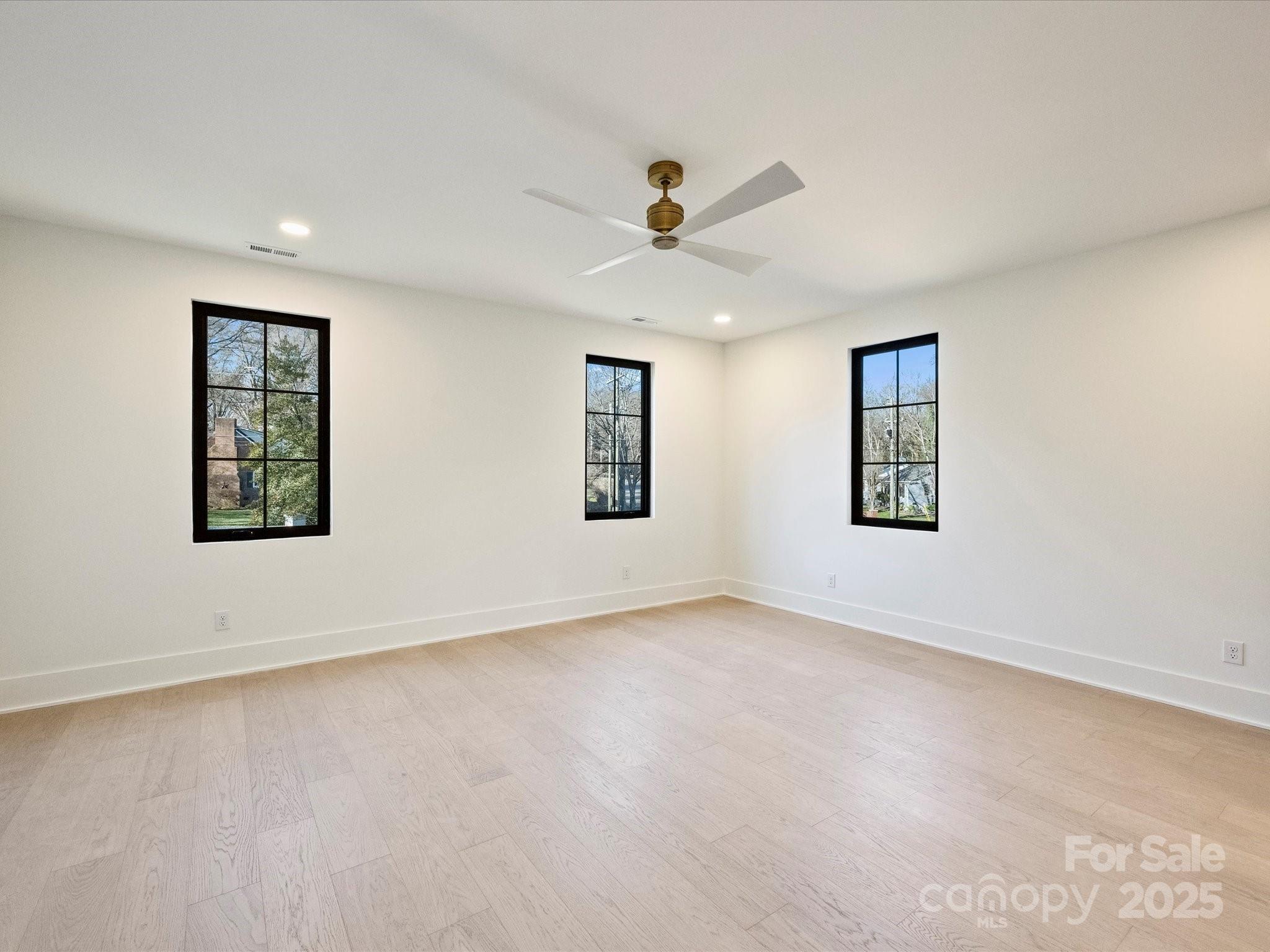 923 Laurel Creek Lane Charlotte NC 28211