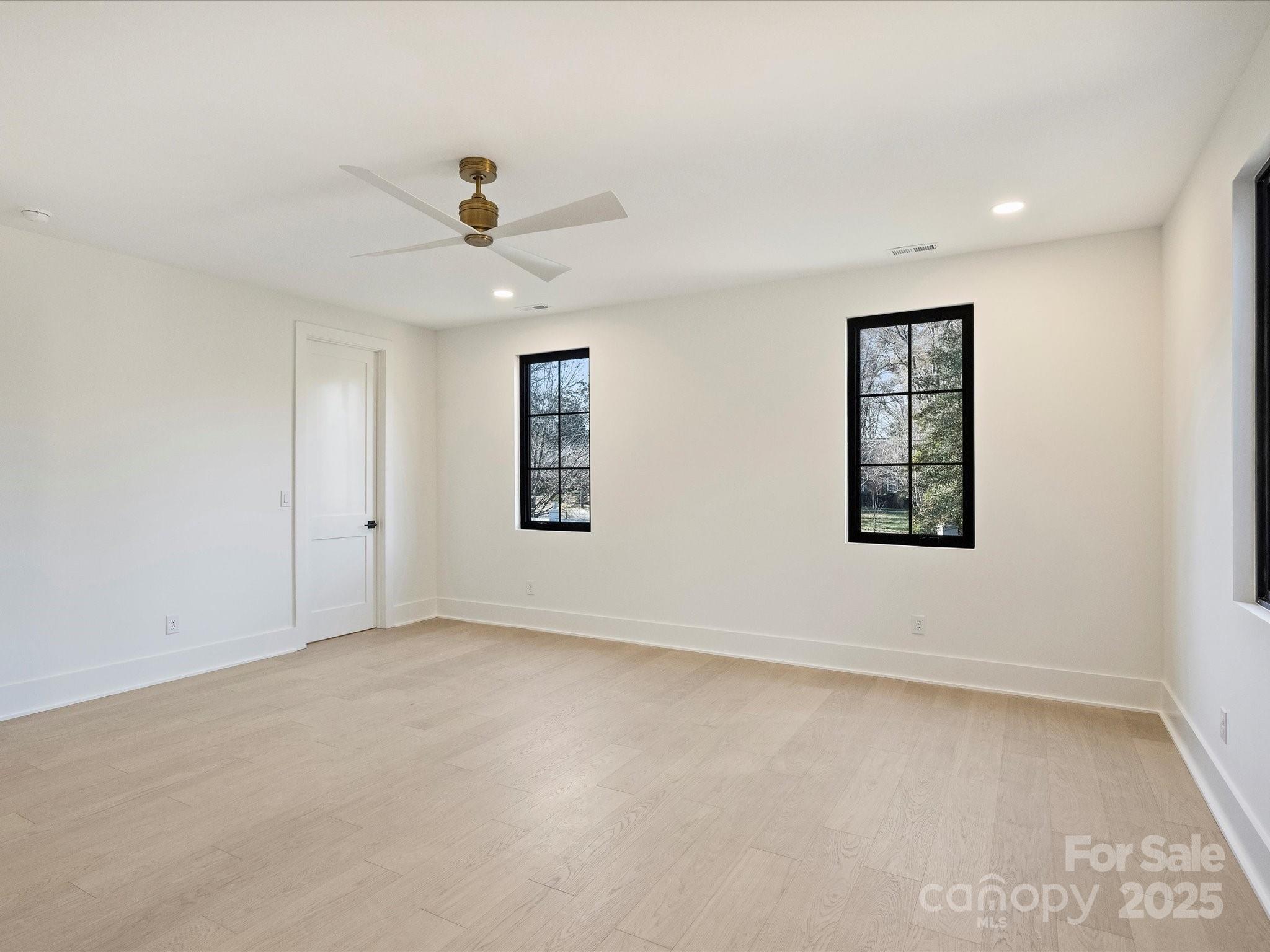 923 Laurel Creek Lane Charlotte NC 28211