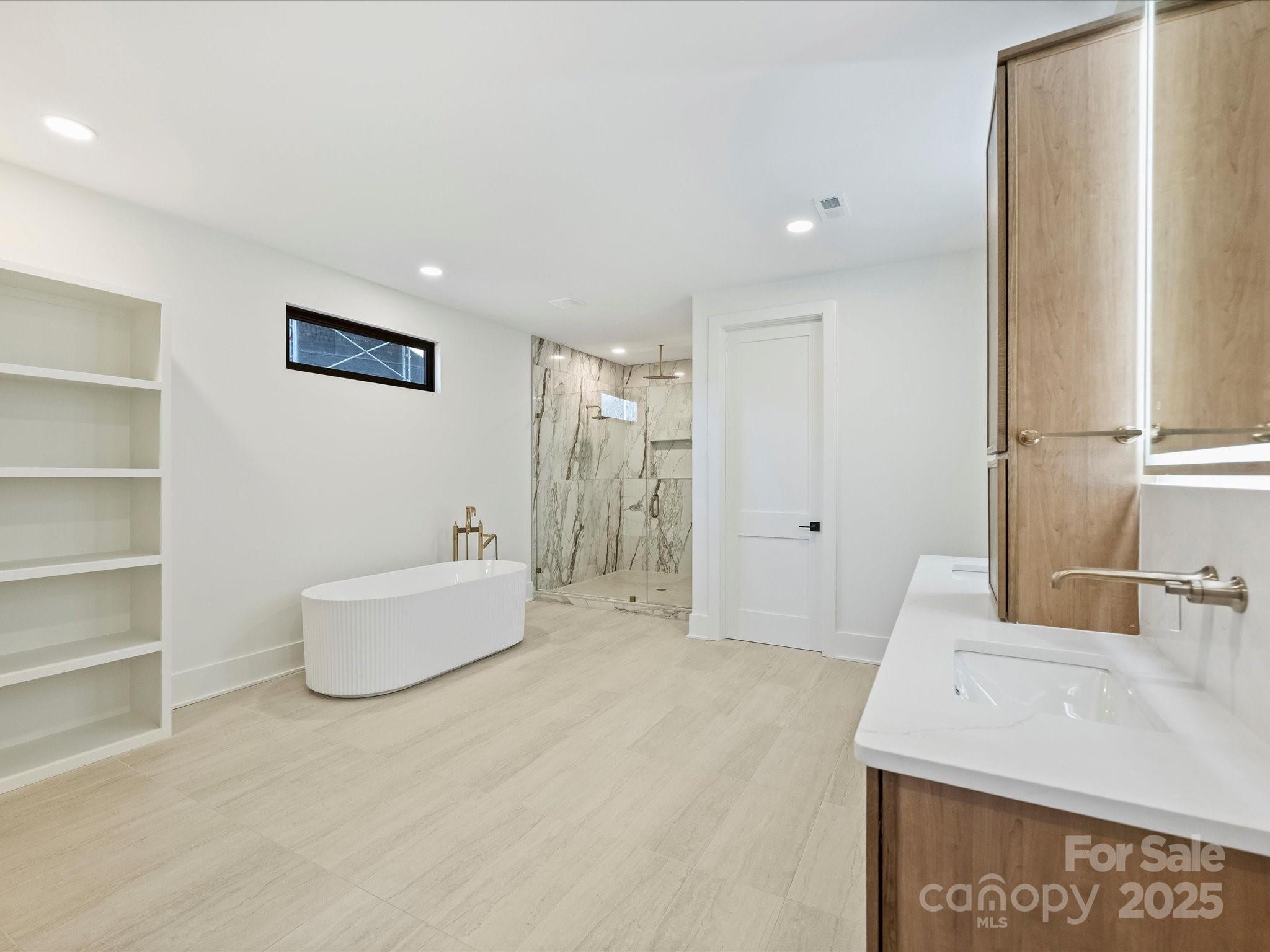 923 Laurel Creek Lane Charlotte NC 28211