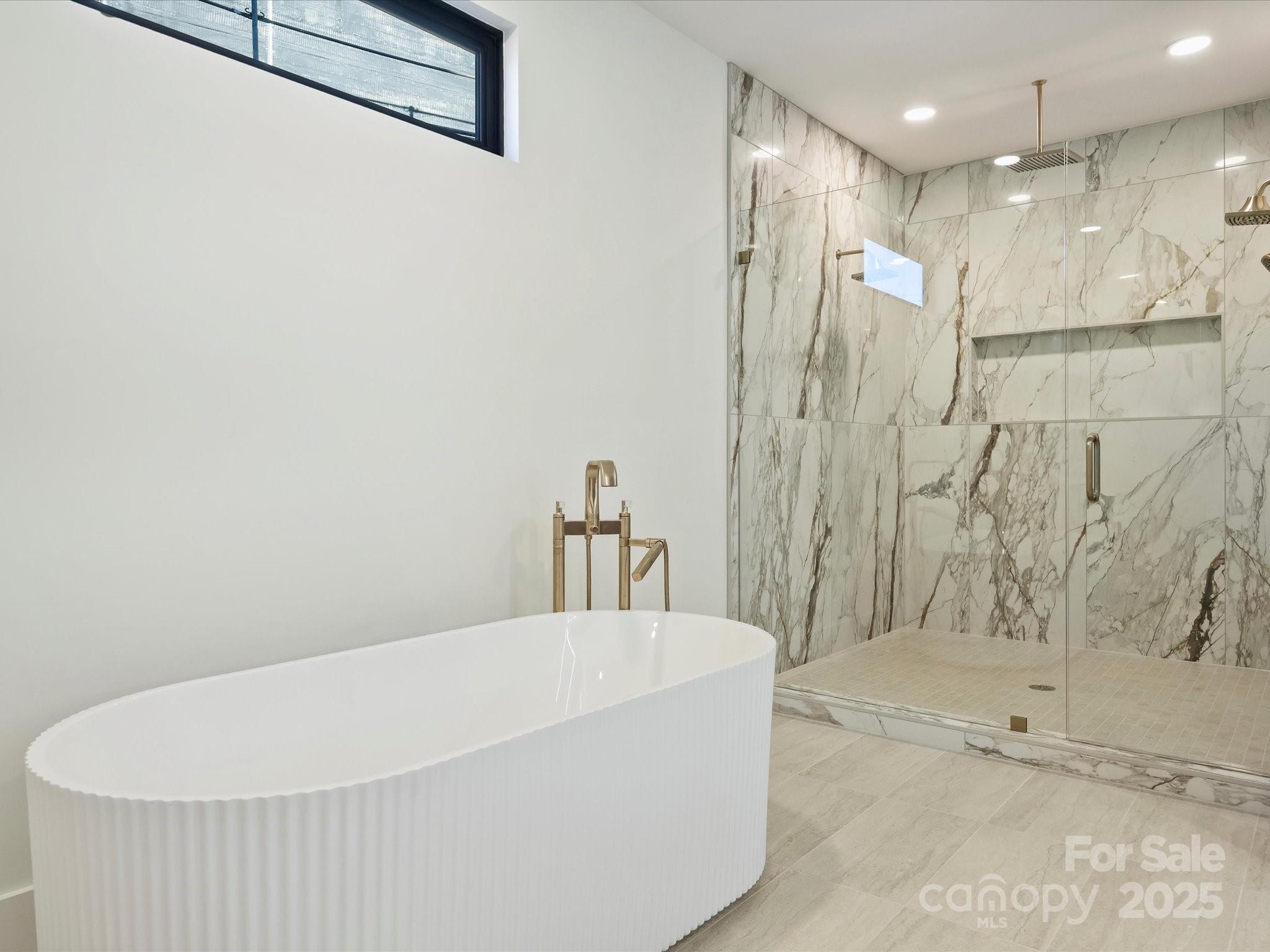 923 Laurel Creek Lane Charlotte NC 28211