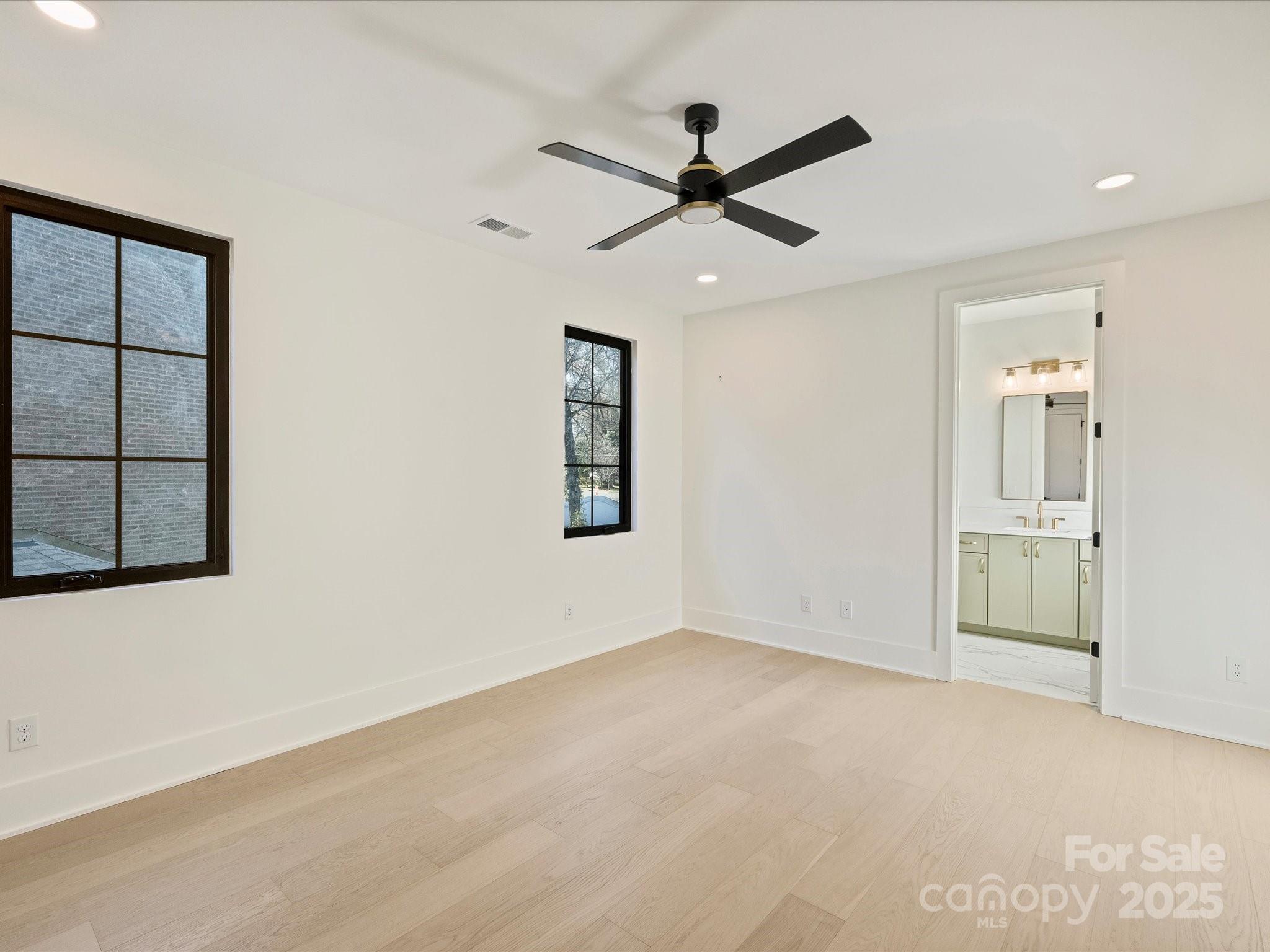 923 Laurel Creek Lane Charlotte NC 28211