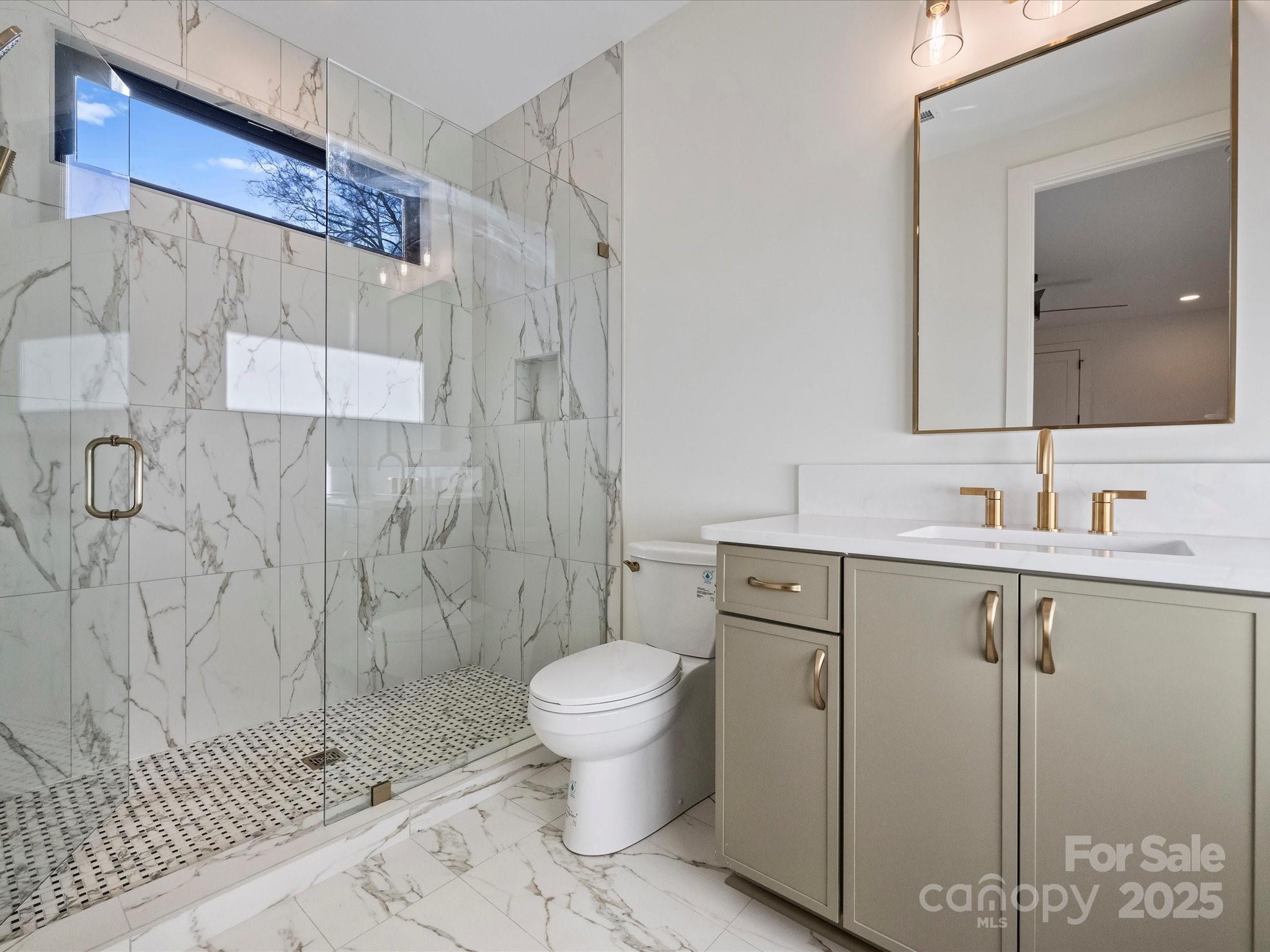 923 Laurel Creek Lane Charlotte NC 28211