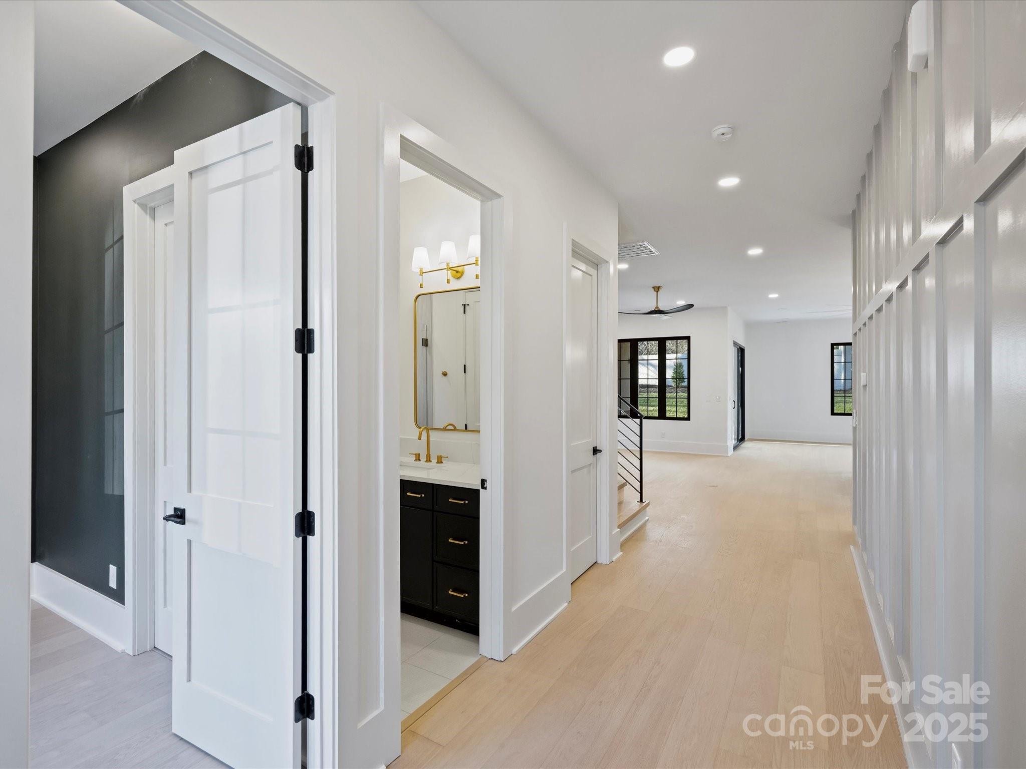 923 Laurel Creek Lane Charlotte NC 28211