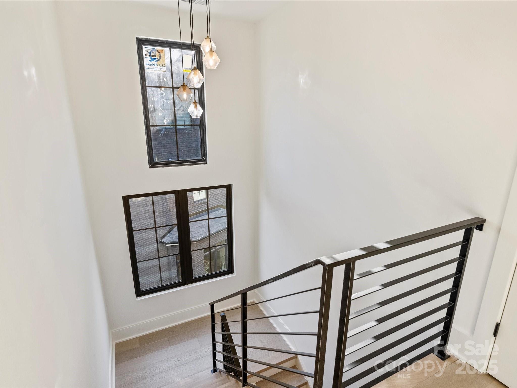 923 Laurel Creek Lane Charlotte NC 28211