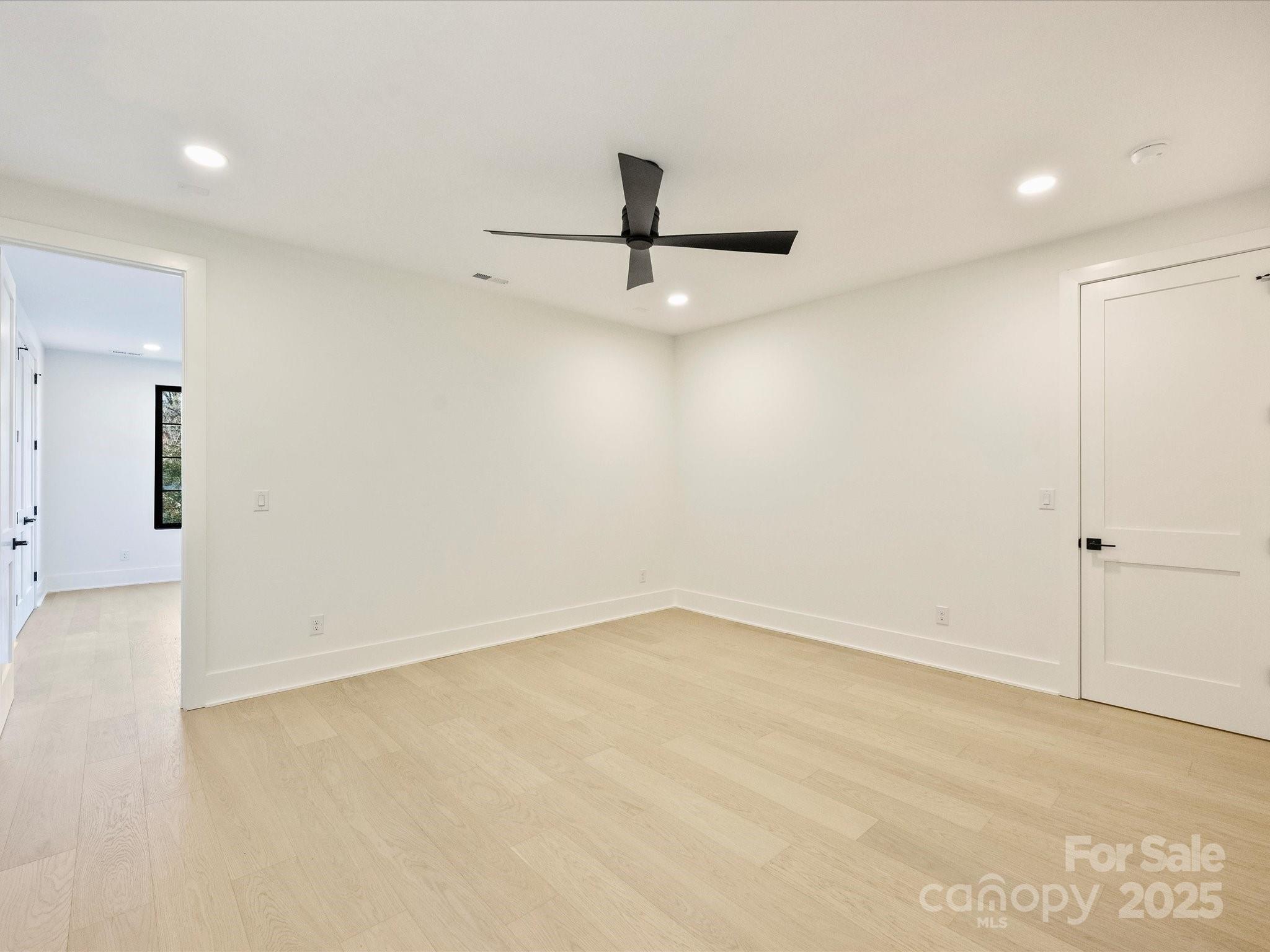 923 Laurel Creek Lane Charlotte NC 28211