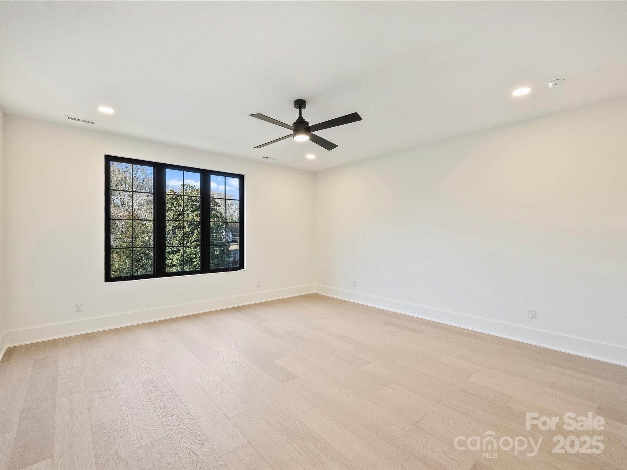 923 Laurel Creek Lane Charlotte NC 28211