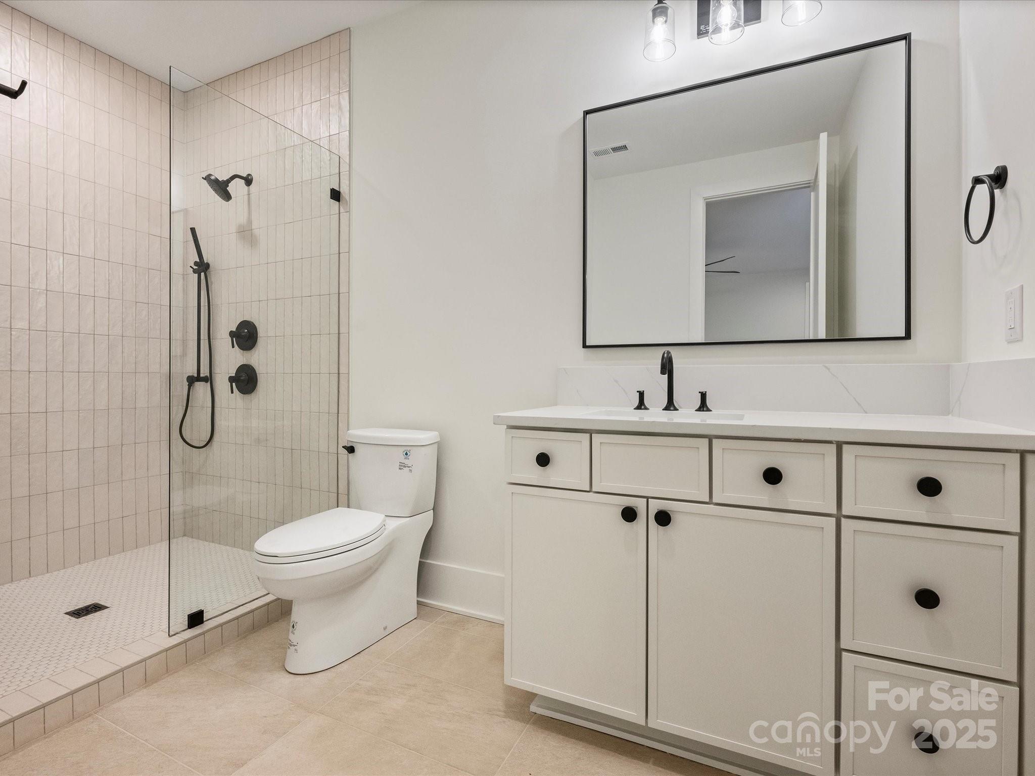 923 Laurel Creek Lane Charlotte NC 28211